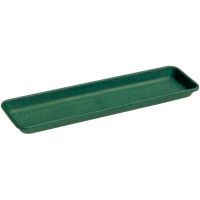 Medium Window Box Tray