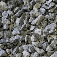 Limestone Decorative Chippings