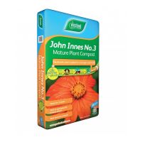John Innes Compost No.3