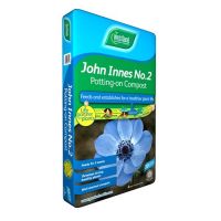 John Innes No. 2 Compost