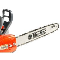 Chainsaw