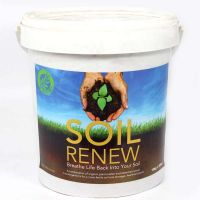 Soil Renew