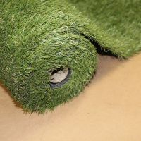 Artificial Grass