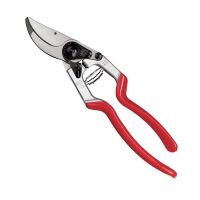 Felco 13 Secateurs