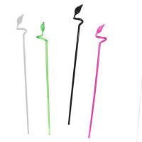 Orchid Plant Supports