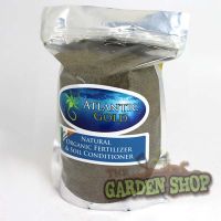 Seaweed Soil Conditioner