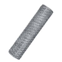 Chicken Wire Netting Roll