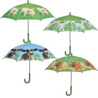 Childrens Umbrella