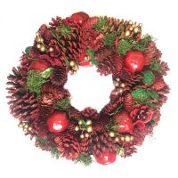 Christmas Wreath