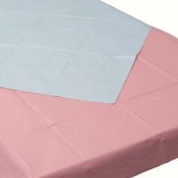 Disposable Paper Table Cloth
