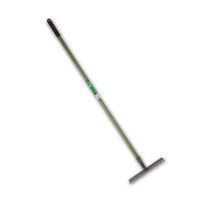 Garden Rake