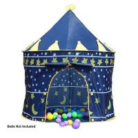 Play Tent