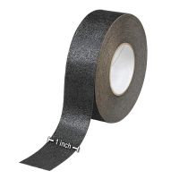 Anti Slip Tape