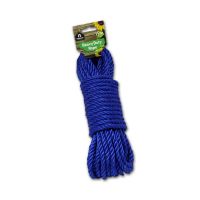 Garden Rope