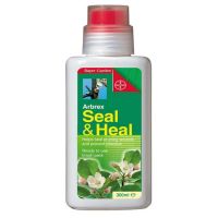 Seal and Heal