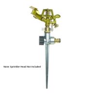 Sprinkler Spike