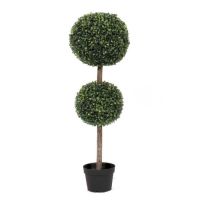 Artificial Box Tree