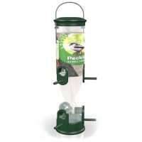 Bird Seed Feeder