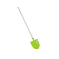 Kids Gardening Shovel