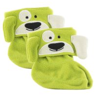 Kids Welly Liners