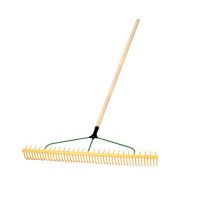 Landscaping Rake