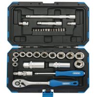 Socket Set