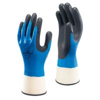 Waterproof Gloves