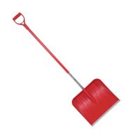 Snow Shovel