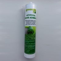 Artificial Grass Adhesive