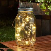 Candle Lantern