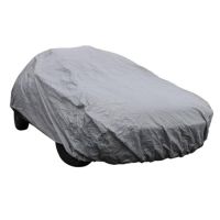 Car Cover