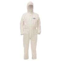 Coverall Suit