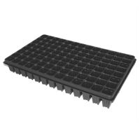 Deep Root Plug Trays