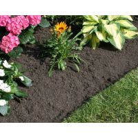 Garden Mulch