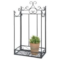 Plant Pot Stand