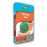 Potting Grit