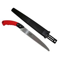 Pruning Saw