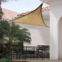 Shade Sail