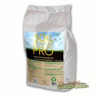 Soil Renew Pro