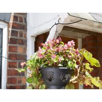 Solar Automatic Watering System