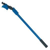 Fence Wire Tensioning Tool