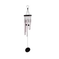 Wind Chime