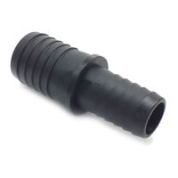 Irrigation Pipe Reducer