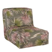 Air Sofa Chair