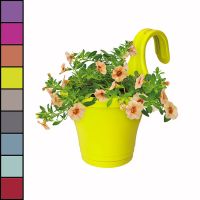 Elho Planter