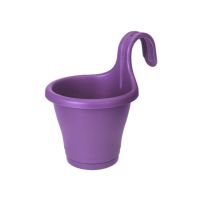 Elho Planter