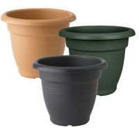 Elho Planter