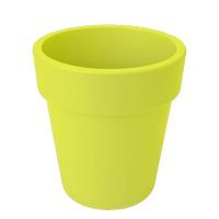 Elho Planter