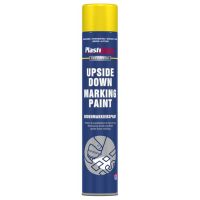 Line Marker Spray Paint