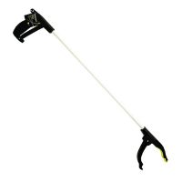 Long Reach Litter Grabber